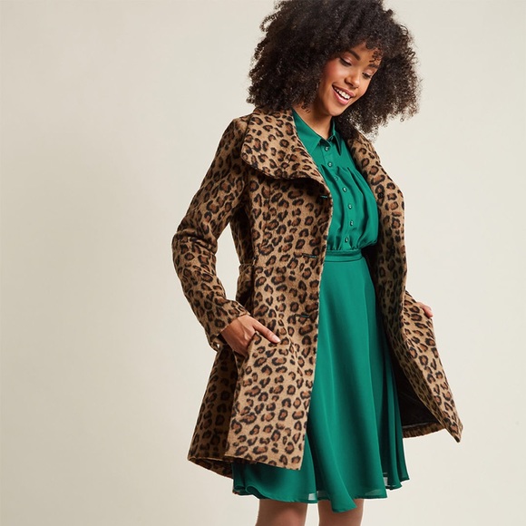 Steve Madden Jackets & Blazers - 💕SOLD💕 Steve Madden Winterberry Tart - Wild